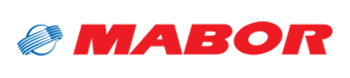 Mabor